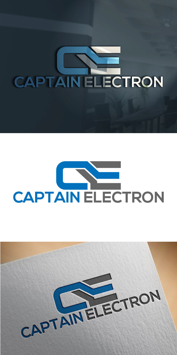 Logo Design by manik 06 for this project | Design #20540751