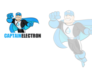 Logo Design by mera design crowd