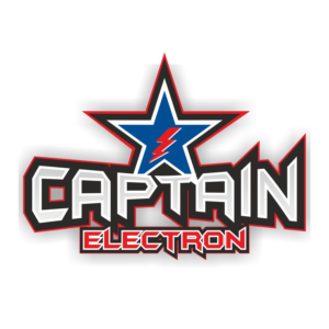 Logo Design by Creative VINOD