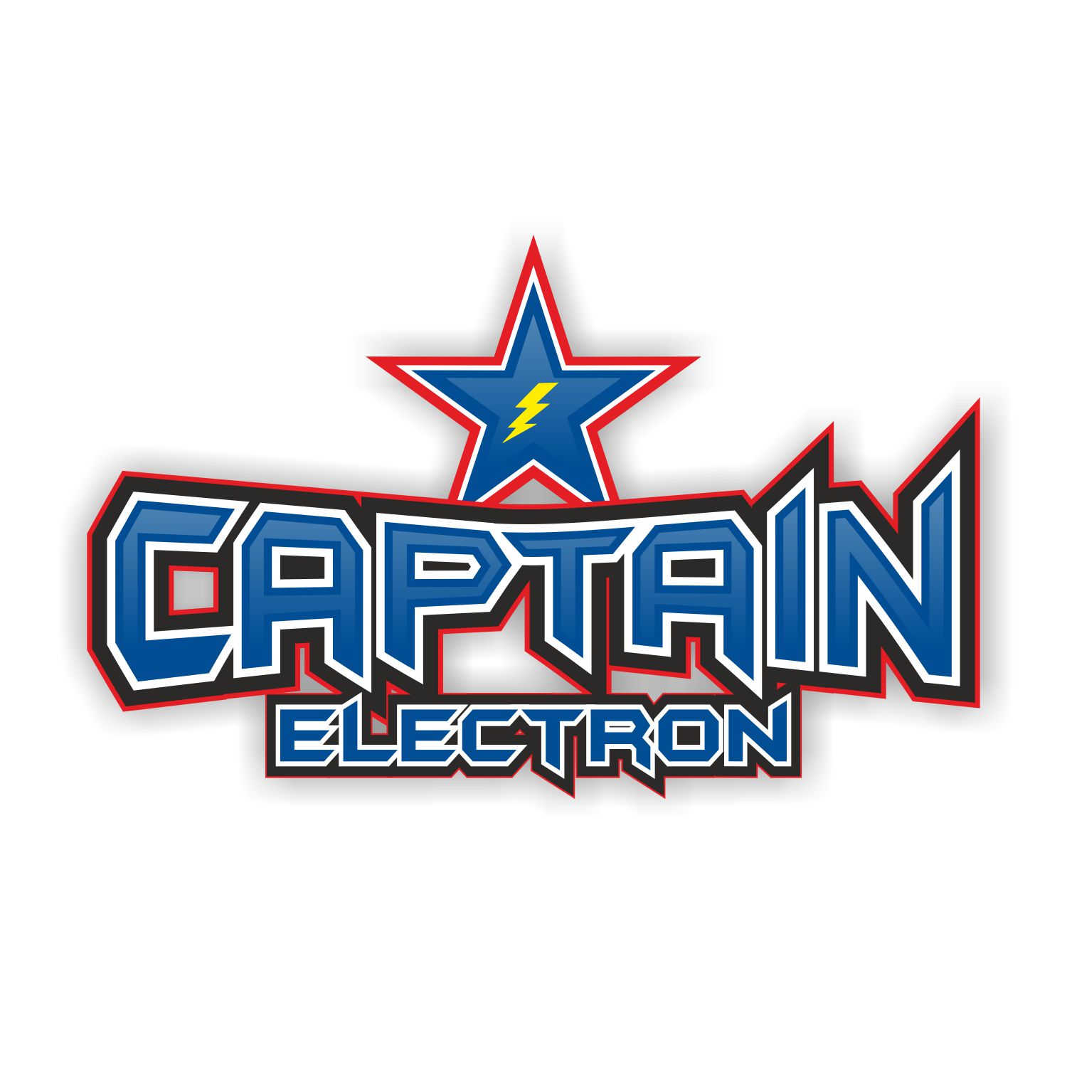 Logo Design by Creative VINOD for this project | Design #20523029