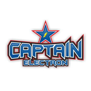 Logo Design by Creative VINOD for this project | Design: #20523029