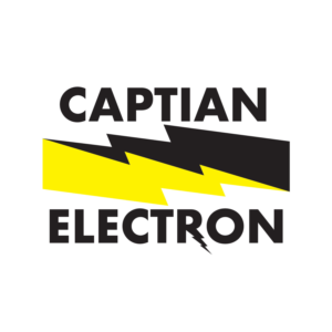 Logo Design by Jason Blue