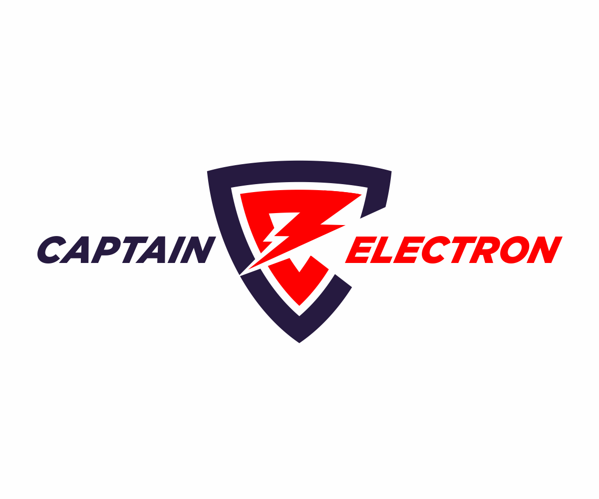 Logo Design by fygsa for this project | Design #20532581