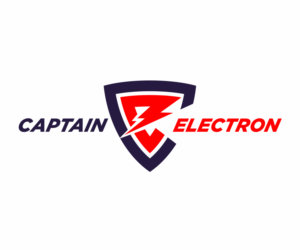 Logo Design by fygsa
