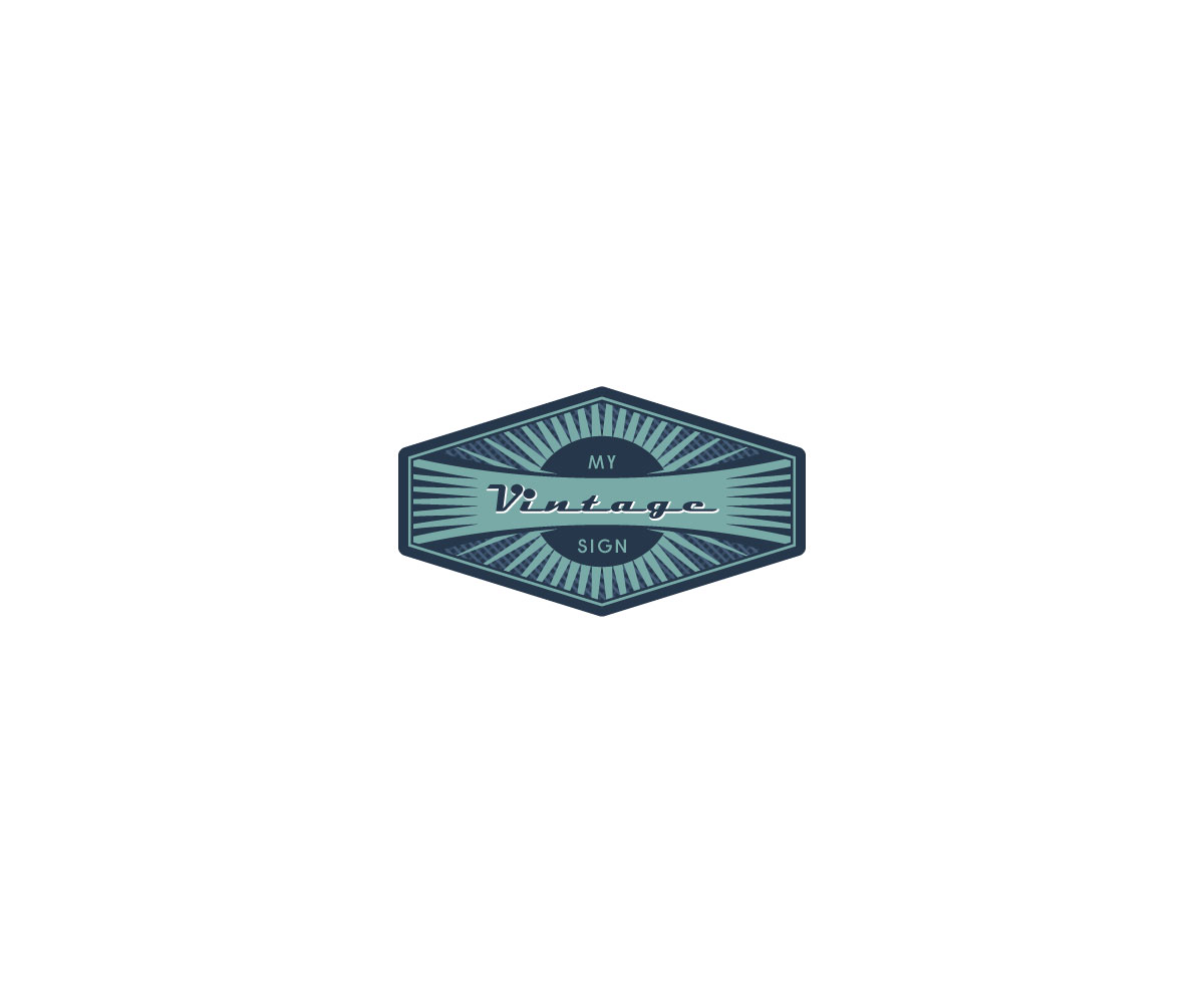 Logo Design by Neil for this project | Design #20553770