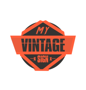 Logo Design by Vassusi SA for this project | Design #20587756