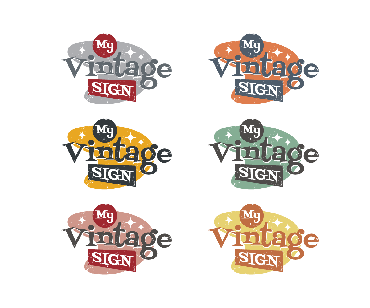 Design de Logo par Buck Tornado pour ce projet | Design #20570814