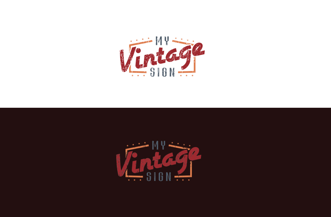 Logo Design by GLDesigns for this project | Design #20537154