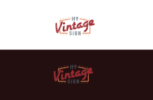 Design de Logo par GLDesigns pour ce projet | Design : #20537154