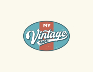 Design de Logo par sikamcoy222 pour ce projet | Design : #20579012