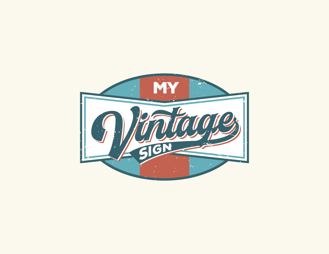 Logo Design by sikamcoy222 for this project | Design #20579013