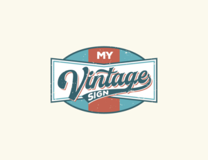 Design de Logo par sikamcoy222 pour ce projet | Design : #20579013