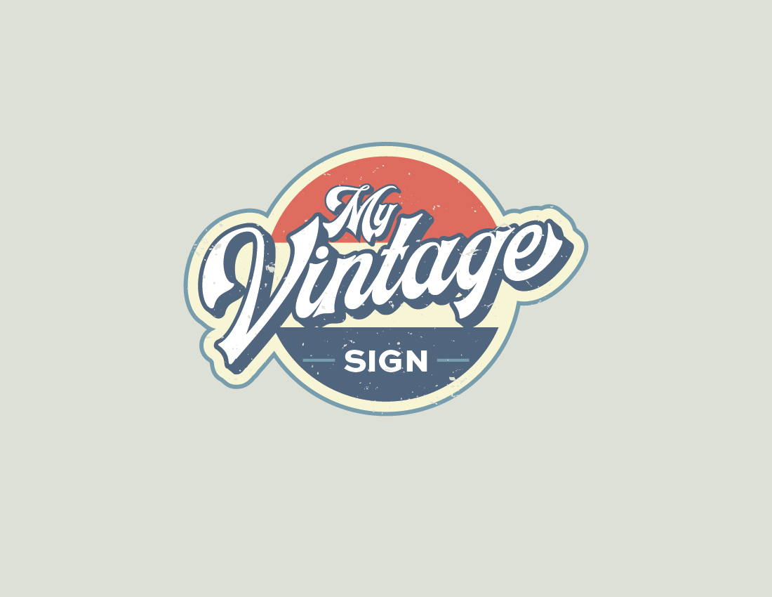 Design de Logo par sikamcoy222 pour ce projet | Design #20579014