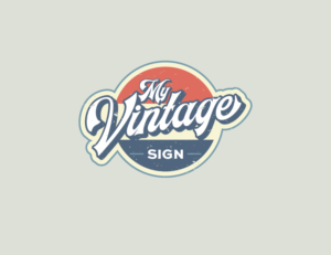 Design de Logo par sikamcoy222 pour ce projet | Design : #20579014