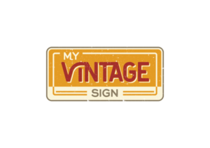 Design de Logo par sikamcoy222 pour ce projet | Design : #20584007
