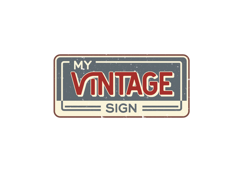Design de Logo par sikamcoy222 pour ce projet | Design #20584008