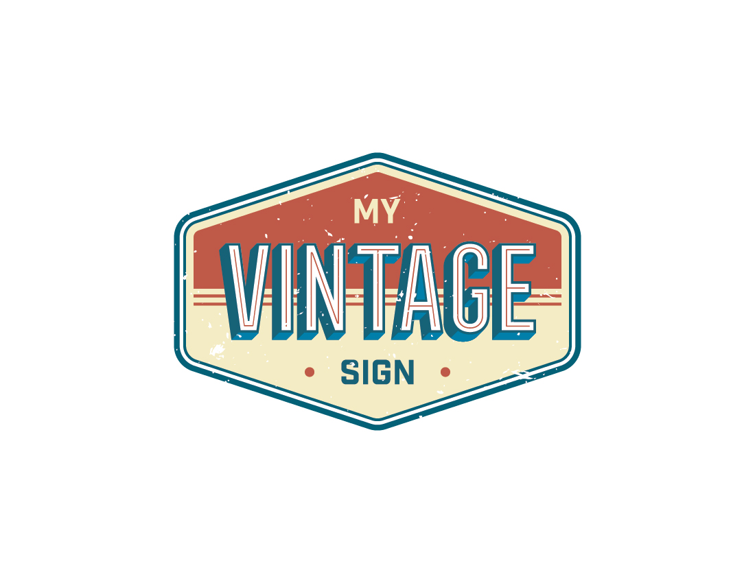 Logo Design by sikamcoy222 for this project | Design #20586679