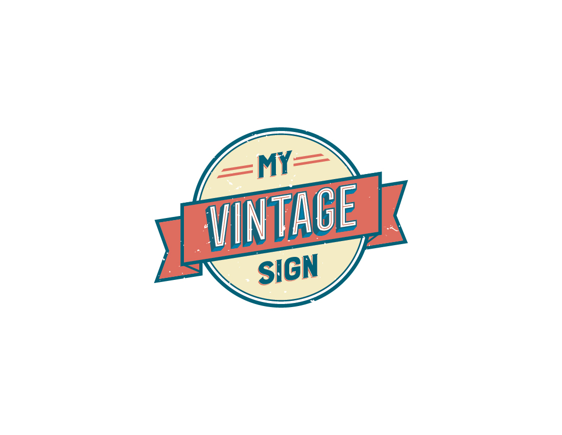 Logo Design by sikamcoy222 for this project | Design #20586680