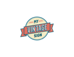 Logo Design by sikamcoy222 for this project | Design: #20586680