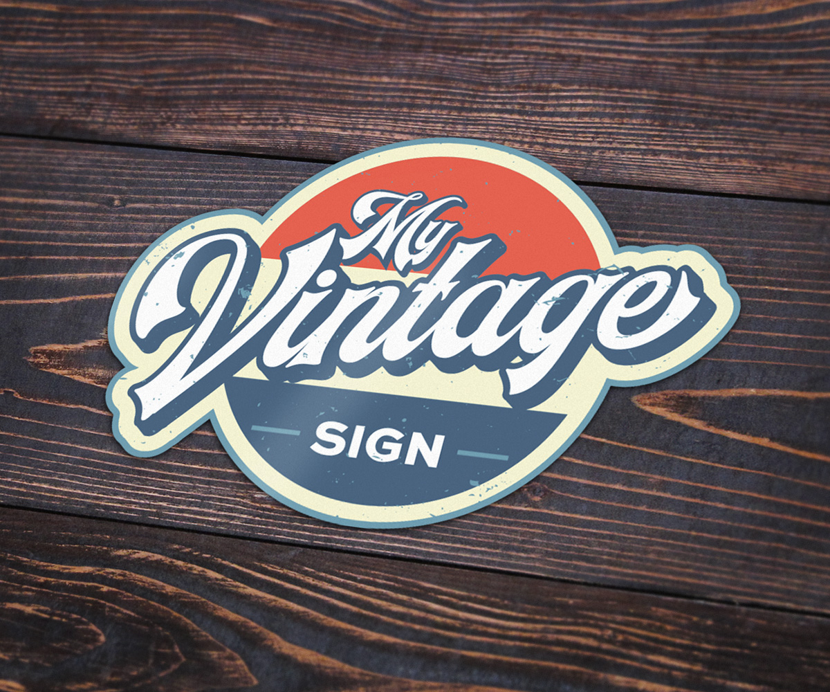 Logo Design by sikamcoy222 for this project | Design #20599378