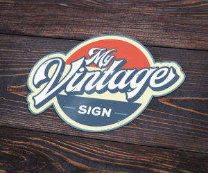 Logo Design by sikamcoy222 for this project | Design: #20599378