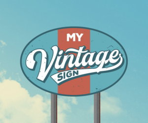 Logo Design by sikamcoy222 for this project | Design: #20599380