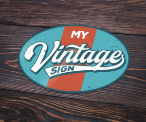 Logo Design by sikamcoy222 for this project | Design: #20599381