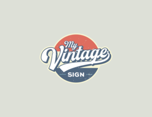 Logo Design by sikamcoy222 for this project | Design: #20607400