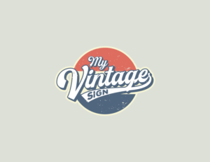 Design de Logo par sikamcoy222 pour ce projet | Design : #20607401