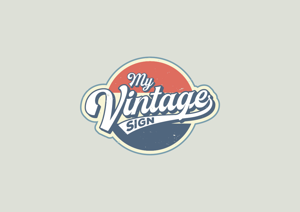 Design de Logo par sikamcoy222 pour ce projet | Design #20610565
