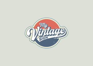 Design de Logo par sikamcoy222 pour ce projet | Design : #20610565