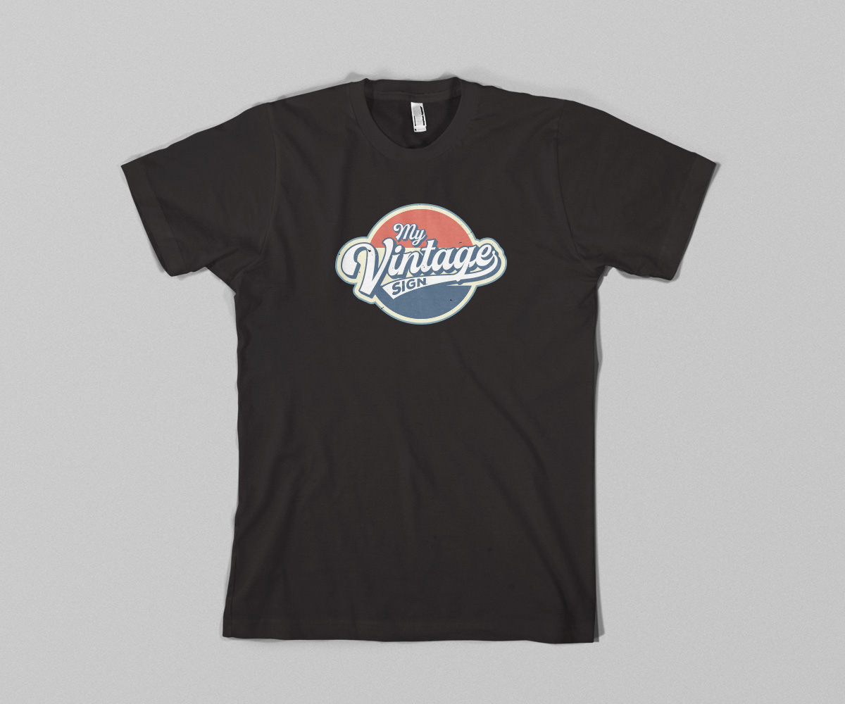 Diseño de Logo por sikamcoy222 para este proyecto | Diseño #20610665