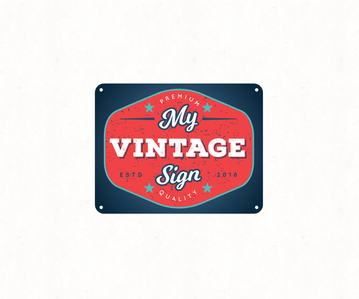 Logo-Design von 91.kremena.petrova für dieses Projekt | Design #20547557