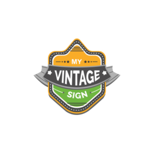Logo Design by TuanVy