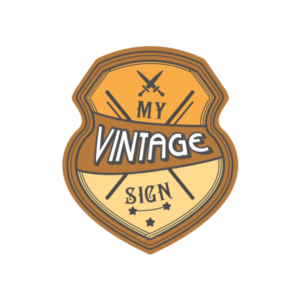 Logo Design by TuanVy for this project | Design: #20582645