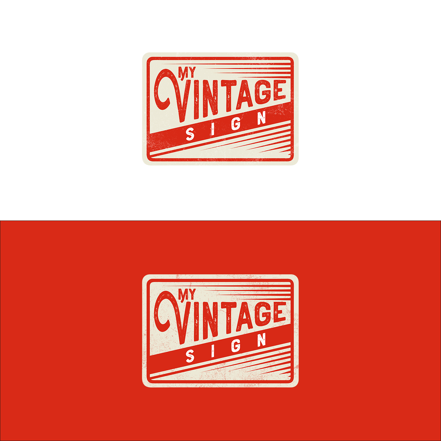 Design de Logo par Rusty Circle pour ce projet | Design #20549472