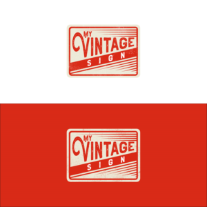 Logo Design by Rusty Circle for this project | Design #20549472