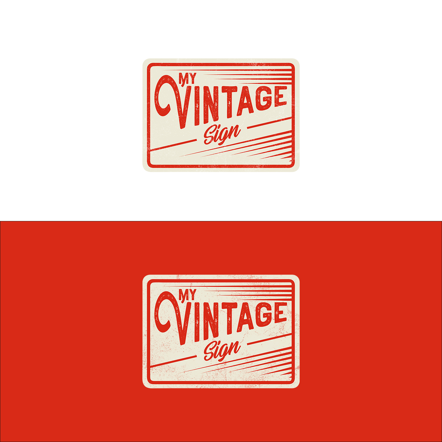 Logo Design by Rusty Circle for this project | Design #20550755