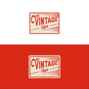 Logo Design by Rusty Circle