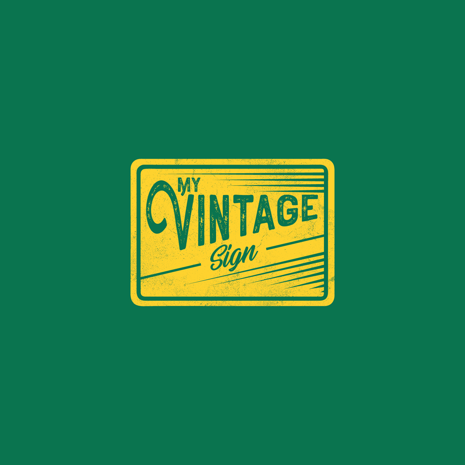 Design de Logo par Rusty Circle pour ce projet | Design #20551212