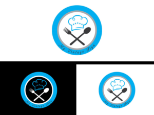 Logo Design by axel xhone 2 for this project | Design: #20551350