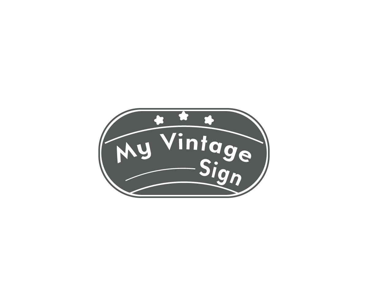 Logo Design by LKSUS for this project | Design #20541435