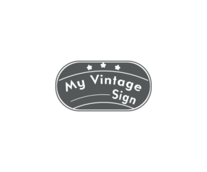 Logo Design by LKSUS for this project | Design: #20541435