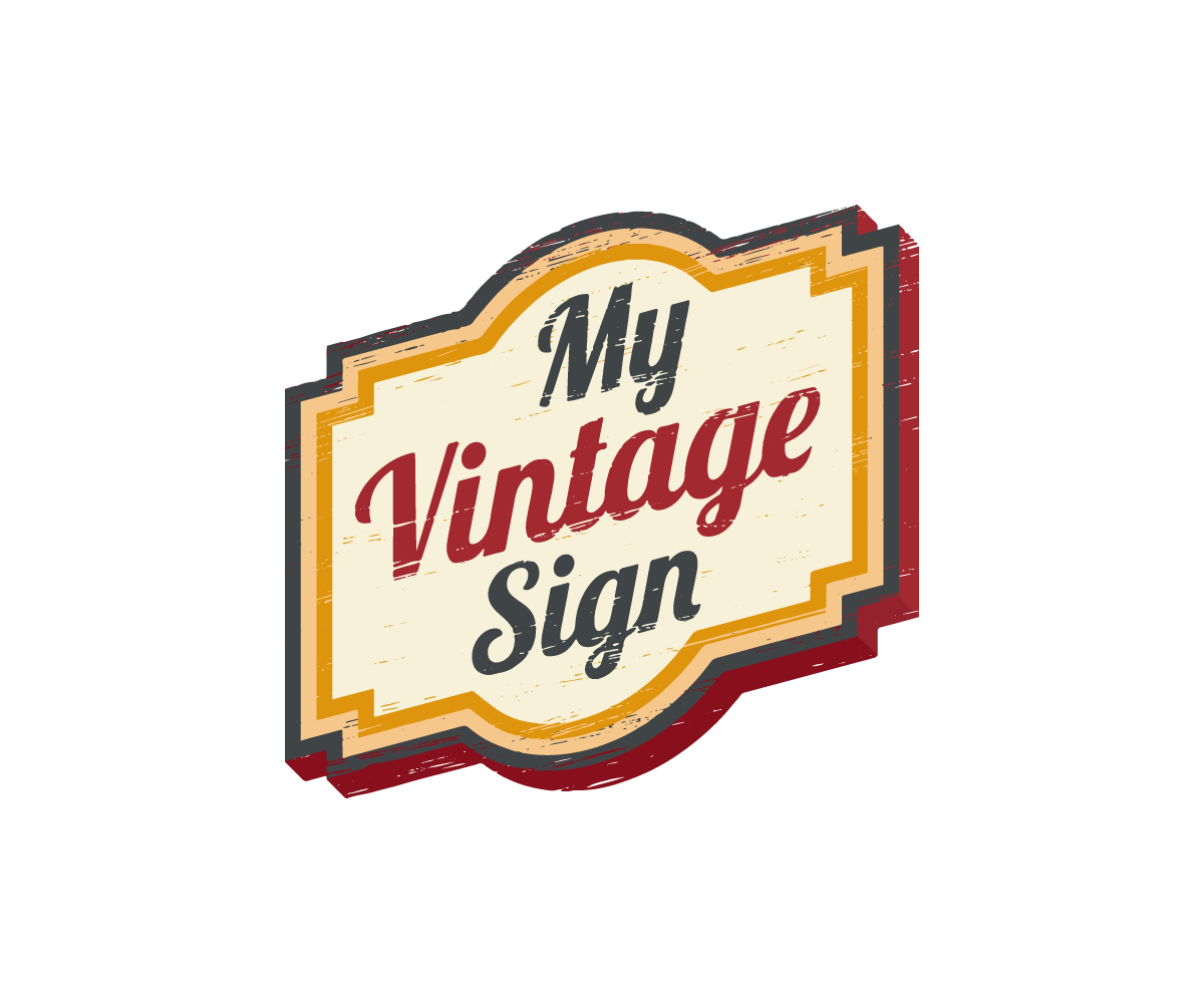 Logo Design by H-H Arts for this project | Design #20553515