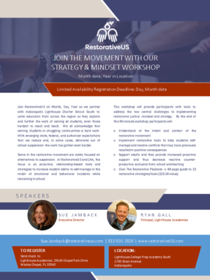 Flyer Design by powerpoint.graphics.services for this project | Design: #20535014