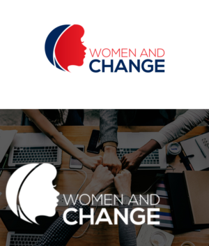 Business Card Design by MarkazAlrusumatOfficial