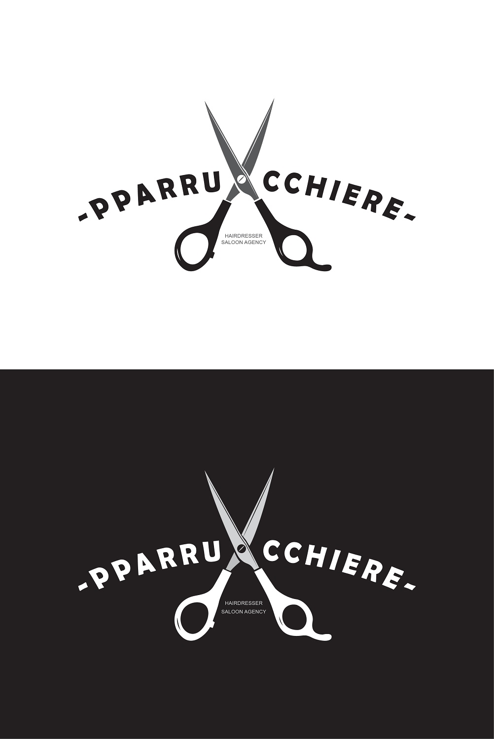 Design de Logo par Kira Graphics pour Responsive Lab srls | Design #20580766