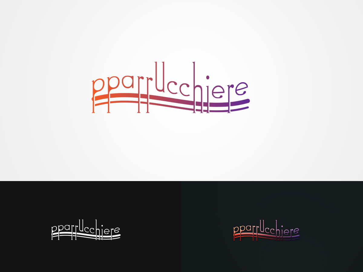 Logo-Design von ArtSamurai für Responsive Lab srls | Design #20533389