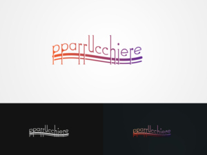 Logo-Design von ArtSamurai für Responsive Lab srls | Design: #20533389
