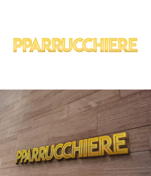 Logo-Design von trufya für Responsive Lab srls | Design: #20586593